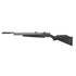 GUNMANSA PR900S GEN2 4.5MM PCP AIR RIFLE