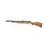 GUNMANSA Pr900w Gen2 4.5mm Air Rifle Wood