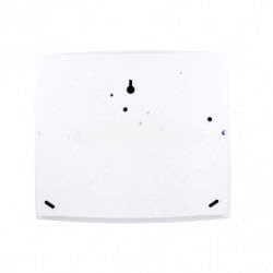 GUNMANSA Premier 832 Panel Only