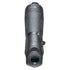 GUNMANSA PRIME 20-60X65 BLACK ROOF PRISM 45 Monocular