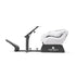 GUNMANSA Pro Seat - Racing Simulator Gaming Seat