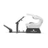 GUNMANSA Pro Seat - Racing Simulator Gaming Seat