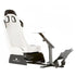 GUNMANSA Pro Seat - Racing Simulator Gaming Seat