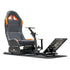 GUNMANSA Pro Seat - Racing Simulator Gaming Seat