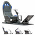 GUNMANSA Pro Seat - Racing Simulator Gaming Seat