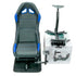 GUNMANSA Pro Seat - Racing Simulator Gaming Seat