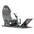 GUNMANSA Pro Seat - Racing Simulator Gaming Seat