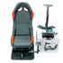GUNMANSA Pro Seat - Racing Simulator Gaming Seat