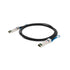 GUNMANSA ProLabs 3m 10G SFP+ Twinax cable assembly passive