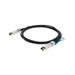 GUNMANSA ProLabs 3m 10G SFP+ Twinax cable assembly passive