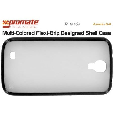 GUNMANSA Promate Amos S4 Samsung Galaxy S4 Flexi