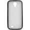 GUNMANSA Promate Back Cover for Samsung Galaxy S4