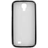 GUNMANSA Promate Back Cover for Samsung Galaxy S4