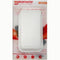 GUNMANSA Promate Gsleeve Samsung S2 White