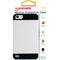 GUNMANSA Promate Philis iPhone 5 Modish Protective Case