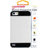 GUNMANSA Promate Philis iPhone 5 Modish Protective Case