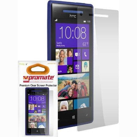 GUNMANSA Promate proShield.H8X