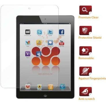 GUNMANSA Promate Proshield.Ipm-C Premium Clear SC