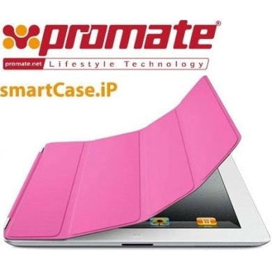 GUNMANSA Promate SmartShell.1 Ultra