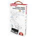 GUNMANSA Promate Veep.C Premium Digital Camera Cleaning Kit