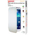 GUNMANSA Promate White Sansa Samsung Galaxy S4 shell case