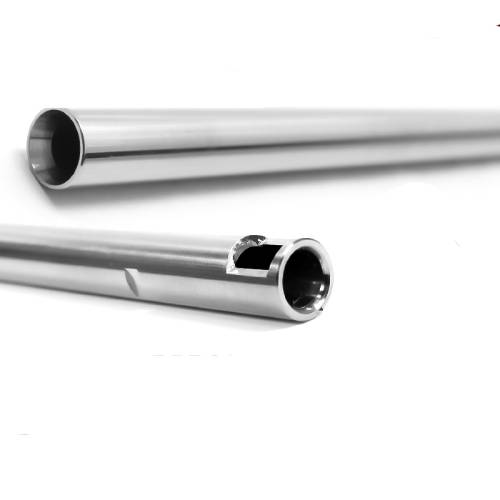 GUNMANSA Prometheus EG Barrel 363mm / Inner Barrel – 4582109580097