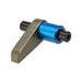 GUNMANSA Prometheus Hard Anti-Reversal Latch for Version 6 AEG Gearboxes