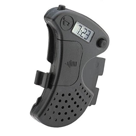 GUNMANSA Proto Game Timers