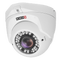GUNMANSA Provision ISR 1080P 4in1 Dome Camera
