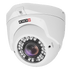 GUNMANSA Provision ISR 1080P 4in1 Dome Camera