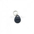 GUNMANSA Prox Tag Key Ring Grey Part No: LK96