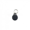GUNMANSA Prox Tag Key Ring Grey Part No: LK96
