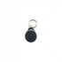 GUNMANSA Prox Tag Key Ring Grey Part No: LK96