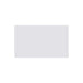 GUNMANSA Proximity Card - 1K - Mifare 13.56Mhz Part No: LK145