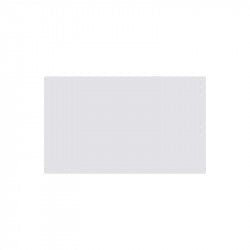 GUNMANSA Proximity Card - 4K S70 - Mifare 13.56Mhz Part No: LK141