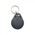 GUNMANSA Proximity Tag - Black - EM 125kHz Part No: LK142