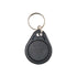 GUNMANSA Proximity Tag - Black - EM 125kHz Part No: LK142