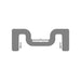 GUNMANSA Proximity Tag - C90G-U Windscreen Tag - UHF Part No: LK142-3