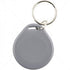 GUNMANSA Proximity Tag - ISO Grey Part No: LK144