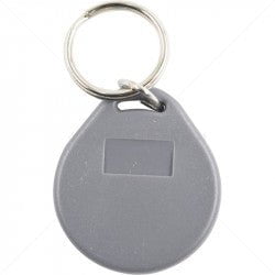 GUNMANSA Proximity Tag - ISO Grey Part No: LK144