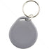 GUNMANSA Proximity Tag - ISO Grey Part No: LK144