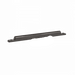 GUNMANSA Proximity Tag - License Plate - UHF 915MHz Part No: LK142-5