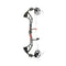 GUNMANSA PSE Bow Madness 32-Bow Only 29-70 RH Skullworks 2 Camo Compound Bow