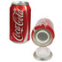 GUNMANSA PSP  Coca Cola Can Safe For Small Items CS-COCA