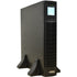 GUNMANSA PSS M-Series 3KVA True Online Double Conversion UPS
