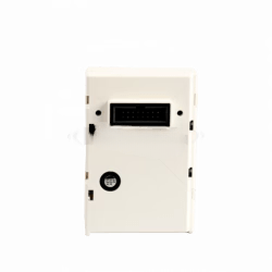 GUNMANSA PSTN Module for LightSYS Plus