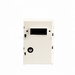 GUNMANSA PSTN Module for LightSYS Plus