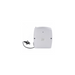 GUNMANSA PSU - 3.2Amp Dual PowerStore - Sherlo