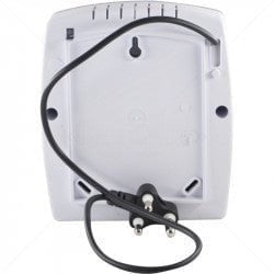 GUNMANSA PSU - 3.2Amp Dual PowerStore - Sherlo Part No: PS48-1