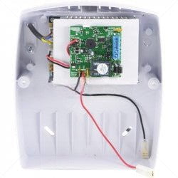 GUNMANSA PSU - 3.2Amp Dual PowerStore - Sherlo Part No: PS48-1